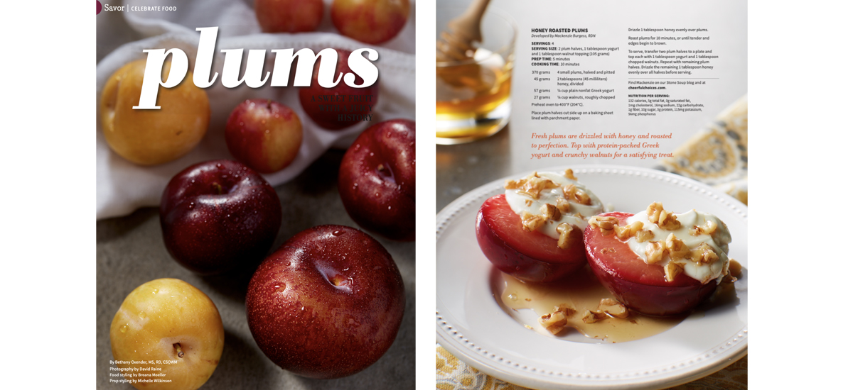 F&N plums – two pagesJPG